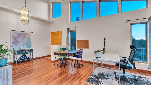 13451 Desert Hills Place NE, Albuquerque, NM 87111