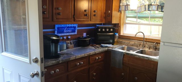141 General Buckner Dr, Dover, TN 37058
