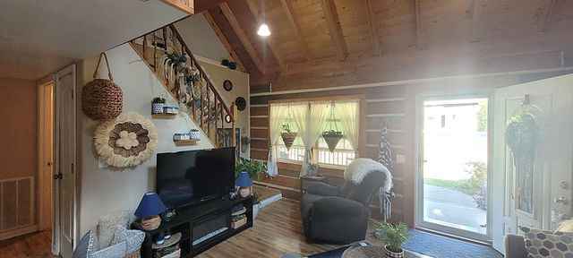 141 General Buckner Dr, Dover, TN 37058