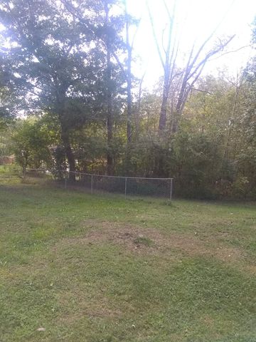 141 General Buckner Dr, Dover, TN 37058
