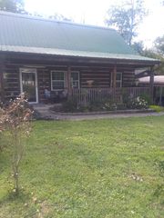 141 General Buckner Dr, Dover, TN 37058