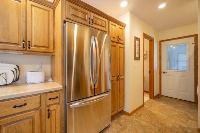 N2504 SWEDE ROAD, Merrill, WI 54452