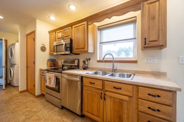 N2504 SWEDE ROAD, Merrill, WI 54452