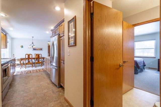 N2504 SWEDE ROAD, Merrill, WI 54452