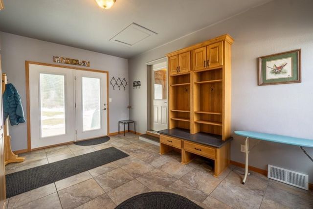 N2504 SWEDE ROAD, Merrill, WI 54452