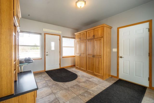 N2504 SWEDE ROAD, Merrill, WI 54452