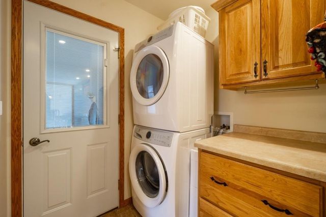 N2504 SWEDE ROAD, Merrill, WI 54452