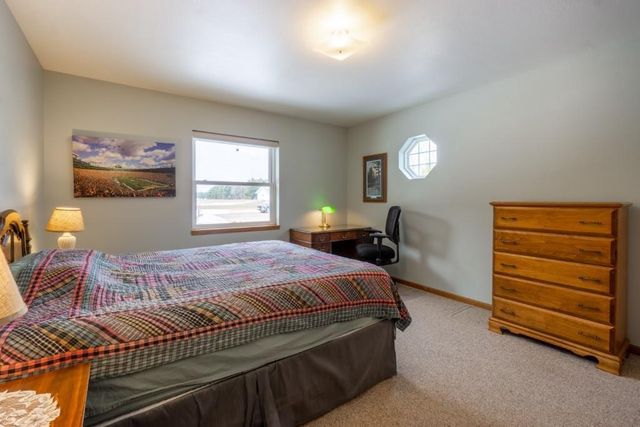 N2504 SWEDE ROAD, Merrill, WI 54452