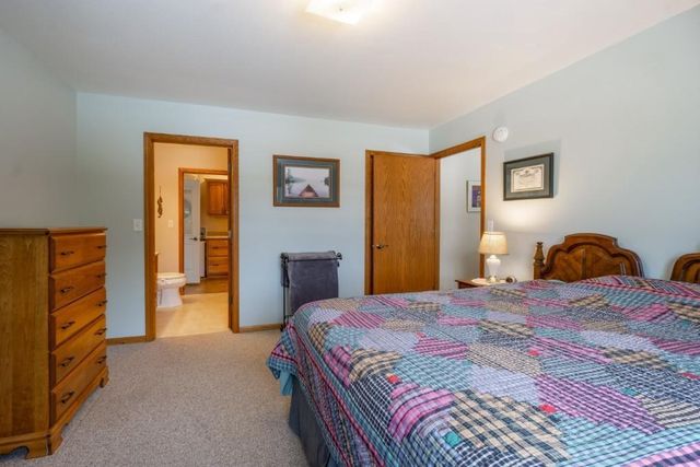 N2504 SWEDE ROAD, Merrill, WI 54452