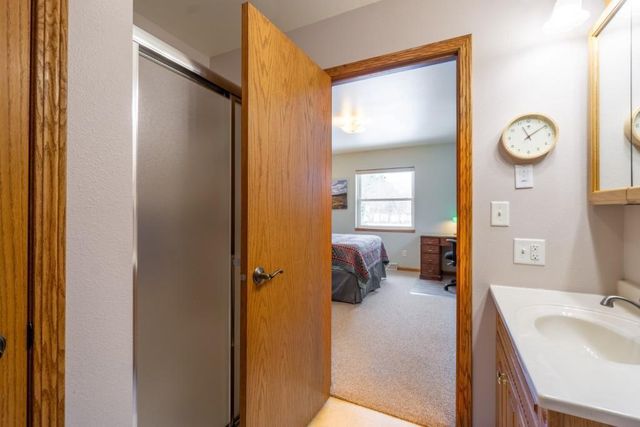 N2504 SWEDE ROAD, Merrill, WI 54452