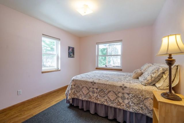 N2504 SWEDE ROAD, Merrill, WI 54452