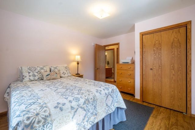 N2504 SWEDE ROAD, Merrill, WI 54452