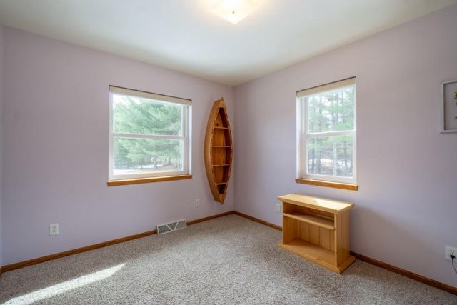 N2504 SWEDE ROAD, Merrill, WI 54452