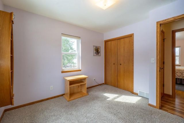 N2504 SWEDE ROAD, Merrill, WI 54452