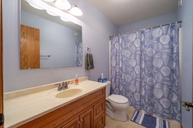 N2504 SWEDE ROAD, Merrill, WI 54452