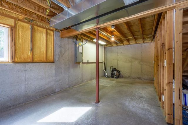 N2504 SWEDE ROAD, Merrill, WI 54452