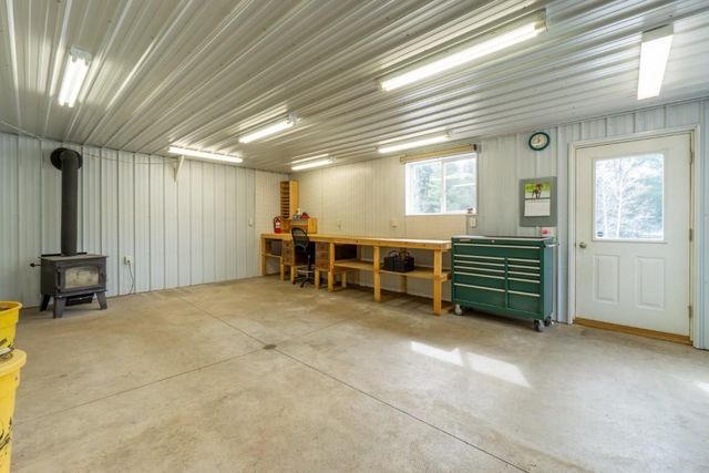 N2504 SWEDE ROAD, Merrill, WI 54452