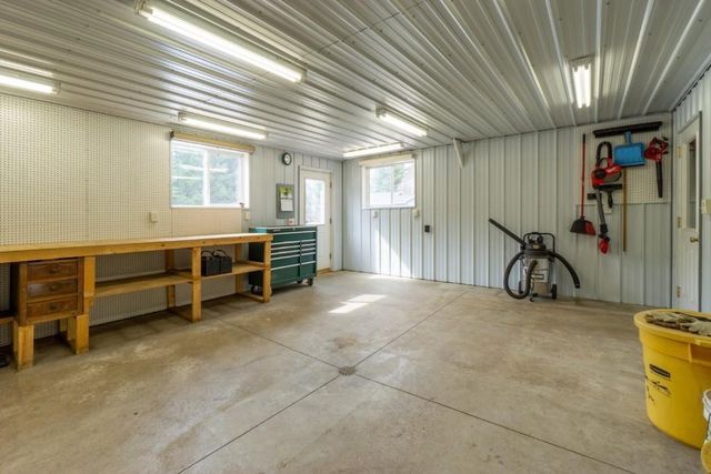 N2504 SWEDE ROAD, Merrill, WI 54452