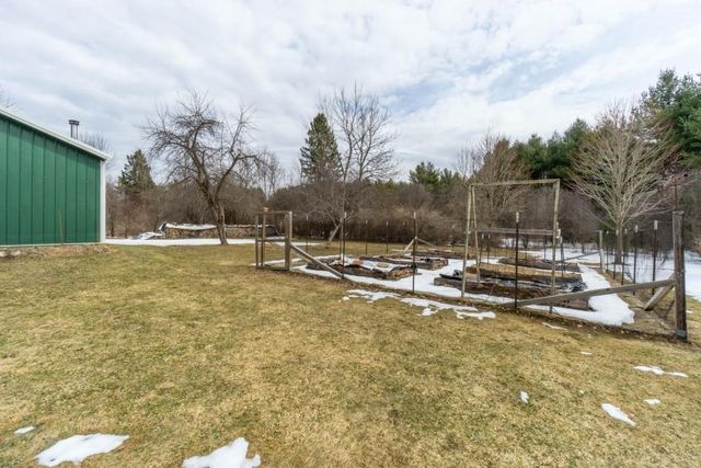 N2504 SWEDE ROAD, Merrill, WI 54452