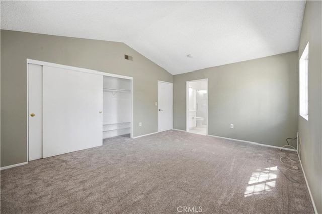 14380 Foothill Blvd 1, Los Angeles, CA 91342
