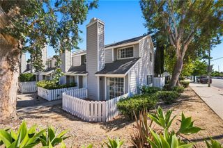 14380 Foothill Blvd 1, Los Angeles, CA 91342