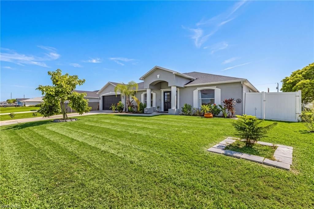 2117 2nd AVE, CAPE CORAL, FL 33993 — photo 3