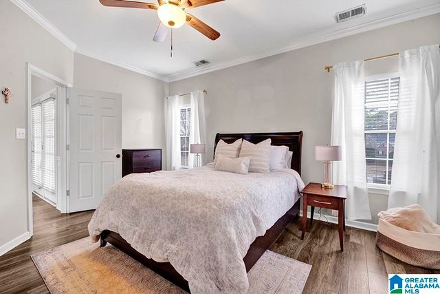 3225 TRACE CIRCLE, Trussville, AL 35173