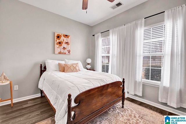 3225 TRACE CIRCLE, Trussville, AL 35173