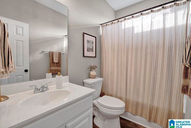 3225 TRACE CIRCLE, Trussville, AL 35173