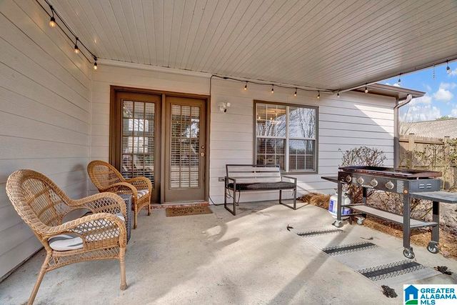 3225 TRACE CIRCLE, Trussville, AL 35173