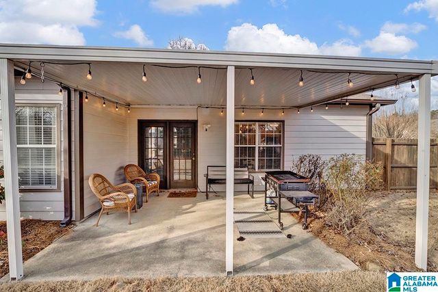 3225 TRACE CIRCLE, Trussville, AL 35173