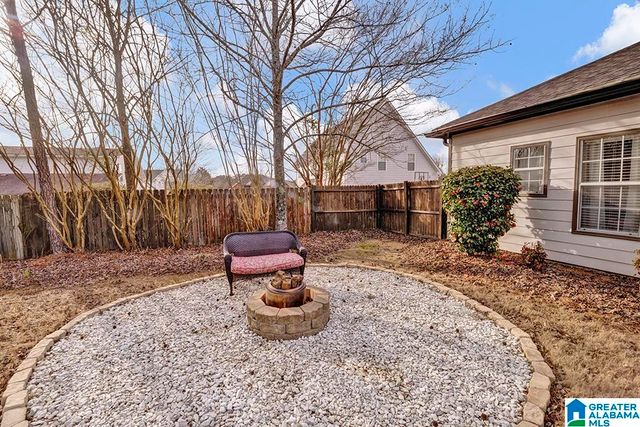 3225 TRACE CIRCLE, Trussville, AL 35173