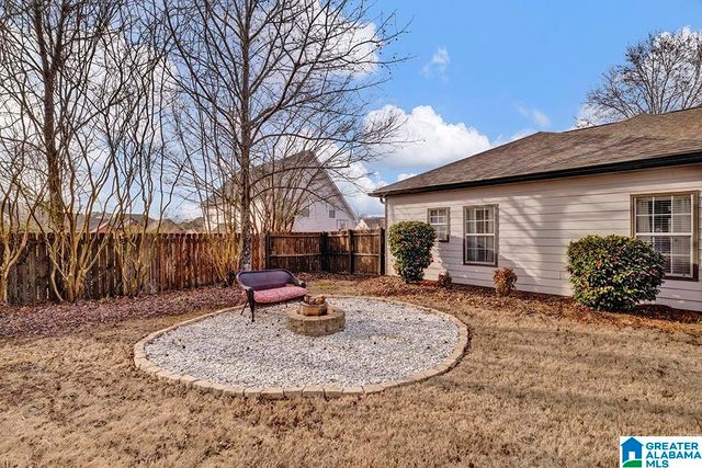 3225 TRACE CIRCLE, Trussville, AL 35173