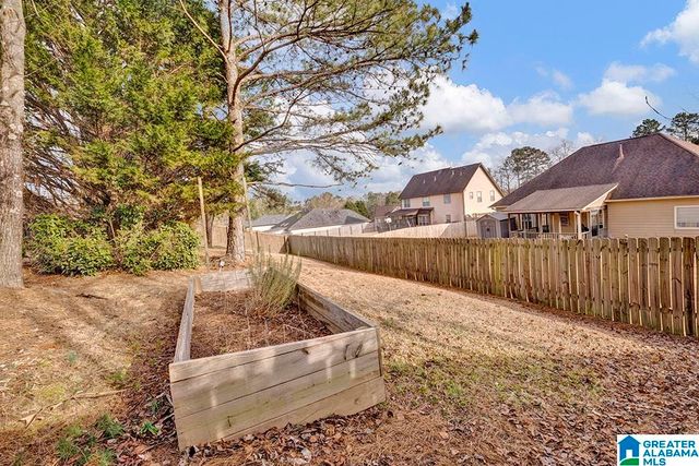 3225 TRACE CIRCLE, Trussville, AL 35173