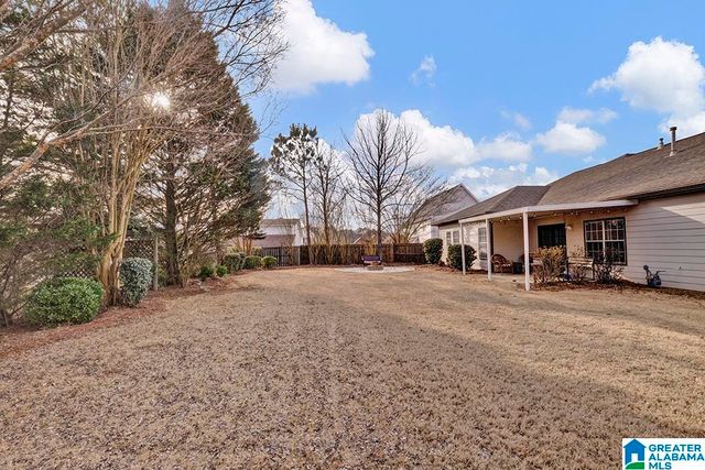 3225 TRACE CIRCLE, Trussville, AL 35173