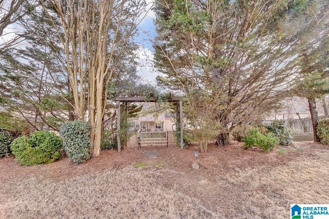 3225 TRACE CIRCLE, Trussville, AL 35173