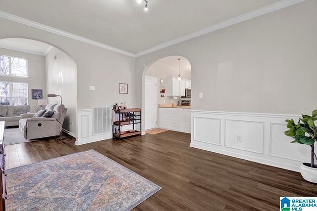 3225 TRACE CIRCLE, Trussville, AL 35173