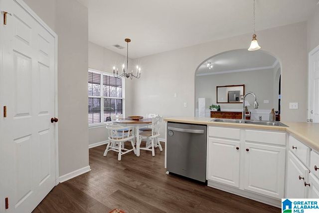 3225 TRACE CIRCLE, Trussville, AL 35173