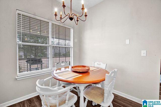 3225 TRACE CIRCLE, Trussville, AL 35173