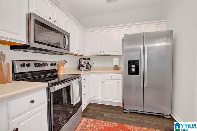 3225 TRACE CIRCLE, Trussville, AL 35173