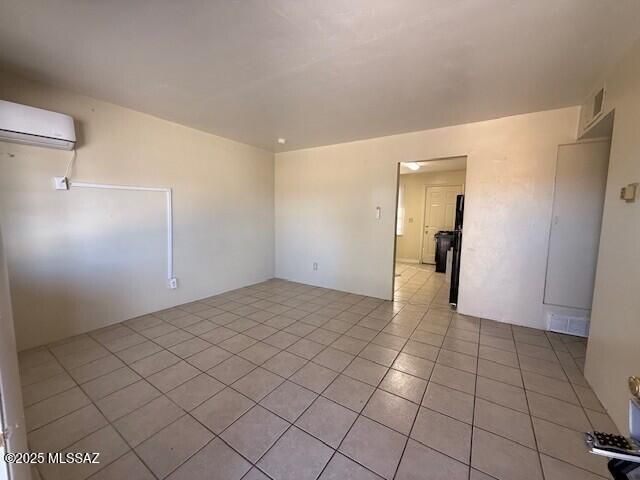 4123 E North St Unit C, Tucson, AZ 85712