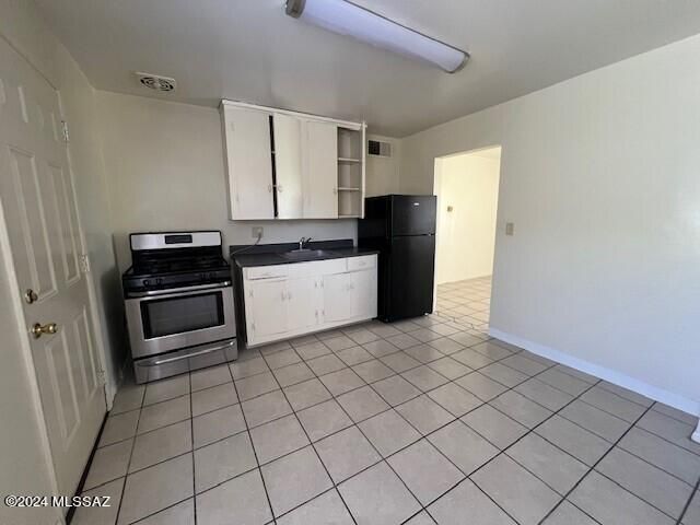 4123 E North St Unit C, Tucson, AZ 85712