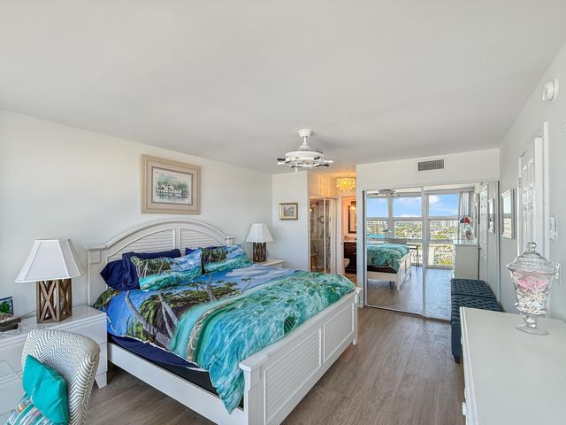 531 N Ocean Boulevard 1203, Pompano Beach, FL 33062