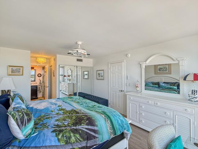 531 N Ocean Boulevard 1203, Pompano Beach, FL 33062