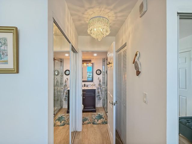 531 N Ocean Boulevard 1203, Pompano Beach, FL 33062