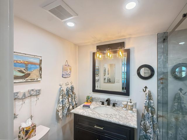 531 N Ocean Boulevard 1203, Pompano Beach, FL 33062