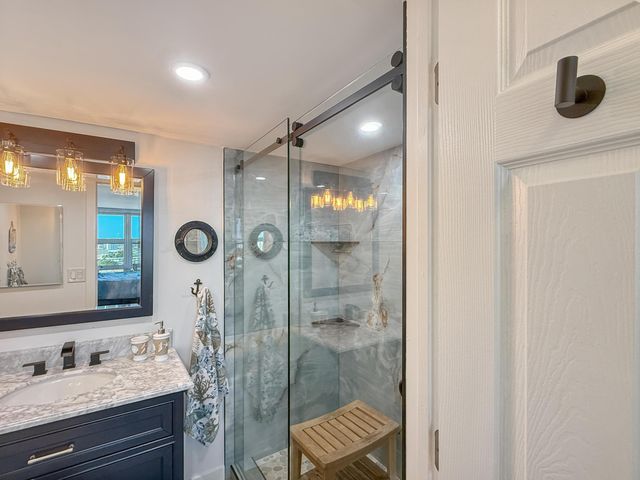 531 N Ocean Boulevard 1203, Pompano Beach, FL 33062