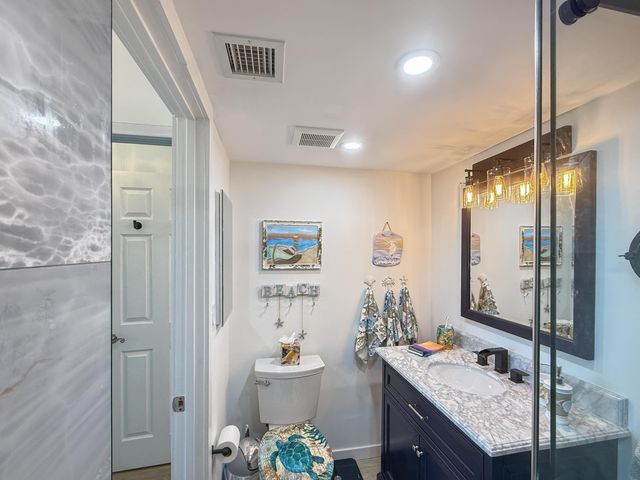 531 N Ocean Boulevard 1203, Pompano Beach, FL 33062