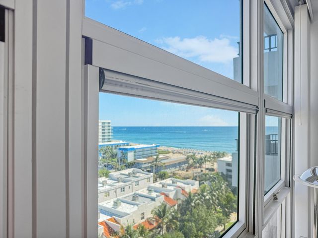 531 N Ocean Boulevard 1203, Pompano Beach, FL 33062