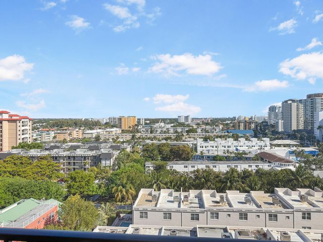 531 N Ocean Boulevard 1203, Pompano Beach, FL 33062